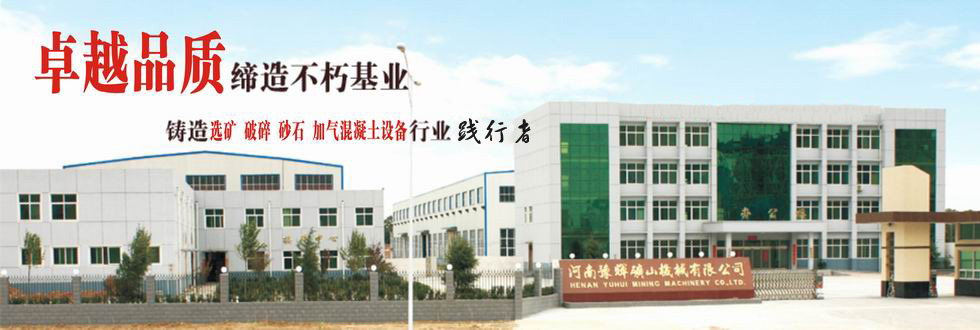 ԥ����˾�S(ch��ng)�ݏS(ch��ng)ò