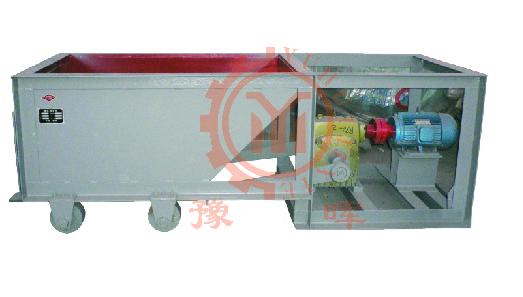 ��ʽ�o�V�C(j��)