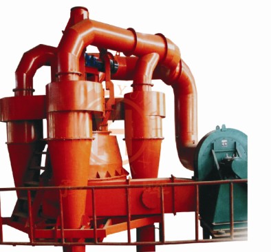 KX�͸߼��D(zhu��n)��ʽ�x�ۙC