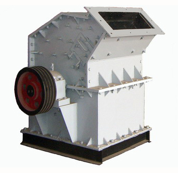 高效制砂機(jī)