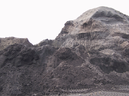 粉煤灰選鐵設備|粉煤灰選鐵設備價格|粉煤灰選鐵設備廠家