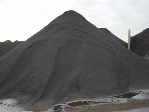 硫酸渣選鐵設(shè)備|硫酸渣選鐵設(shè)備價格|硫酸渣選鐵設(shè)備廠家