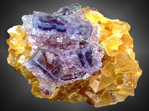 螢石礦選礦設(shè)備|螢石礦選礦設(shè)備價(jià)格|螢石礦選礦設(shè)備廠家