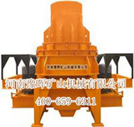 ��ʮ�������g������Ҫ��Vɽ�O��l(f��)չҪ�Թ�(ji��)�ܭh(hu��n)����ǰ��