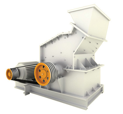 河南第三代制砂機(jī)廠將積面對(duì)中國通貨膨脹