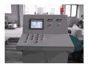 �Ԅ�(d��ng)����ϵ�y(t��ng)��