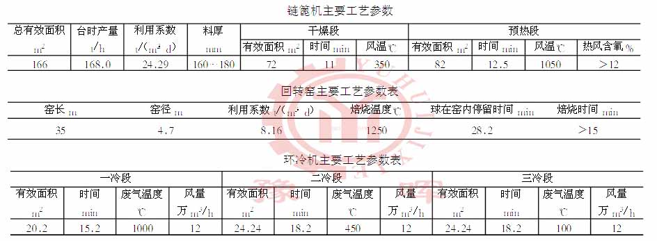 ����C���D(zhu��n)�G�h(hu��n)��C���g(sh��)��ˇ