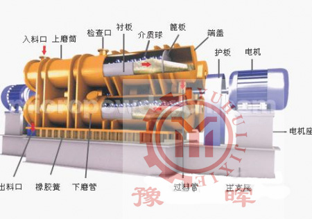 ������ĥ�C(j��)��(n��i)���Y(ji��)��(g��u)