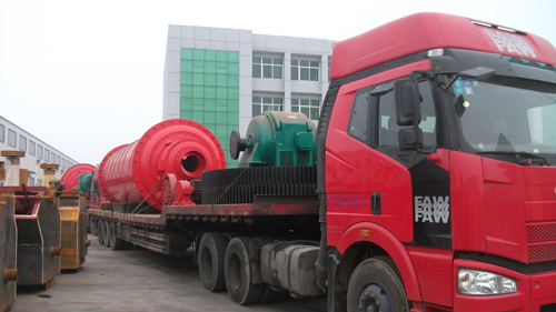 ��ĥ�C(j��)�l(f��)؛��