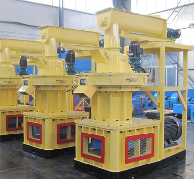 �����|(zh��)�������a(ch��n)��