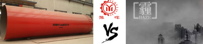 ����(zh��n)�F��ؕ�I(xi��n)һ��������ԥ���h(hu��n)�����D(zhu��n)�G