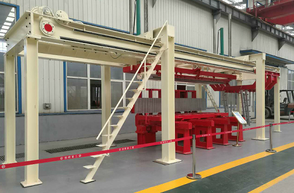 加氣混凝土設(shè)備|加氣混凝土設(shè)備價(jià)格|加氣混凝土設(shè)備廠家