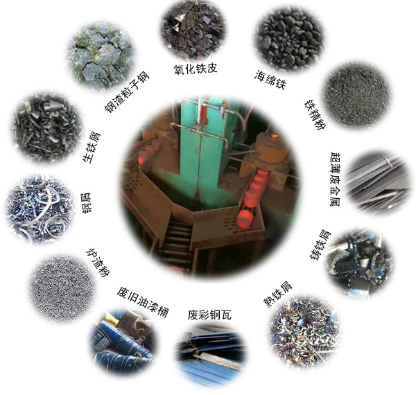 ������������U�Fм�Ƚ���м�ቺ��K���C�����O��