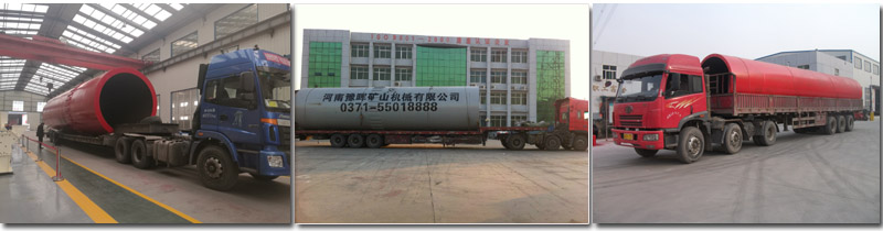 ԥ���h(hu��n)�����D(zhu��n)�G�O(sh��)�䅢��(sh��)�Rȫ,Ʒ�|(zh��)����