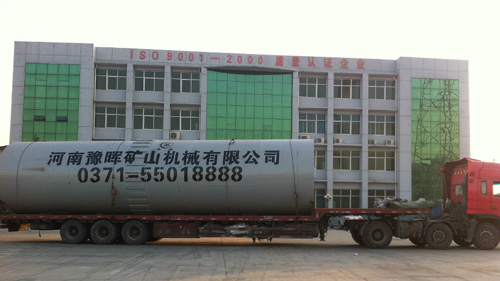 �h(hu��n)�����D(zhu��n)�G