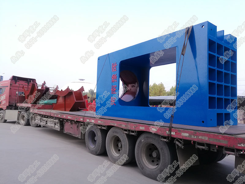 ��C�l(f��)؛�D1